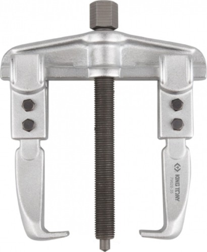 Съемник подшипников 2-х захватный KING TONY 7962B-08  190 мм