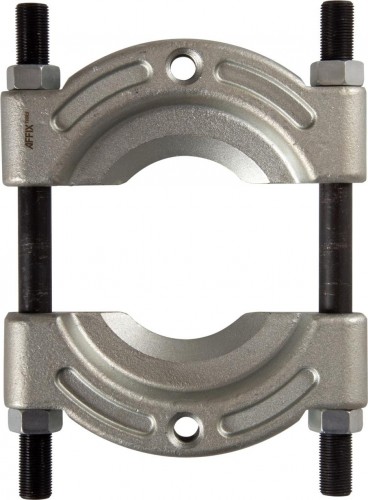 Съемник подшипников AFFIX 105-150 мм сегментного типа AF10411150