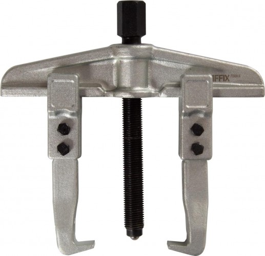 Съемник подшипников AFFIX 20-120 мм 2-х захватный AF10412004