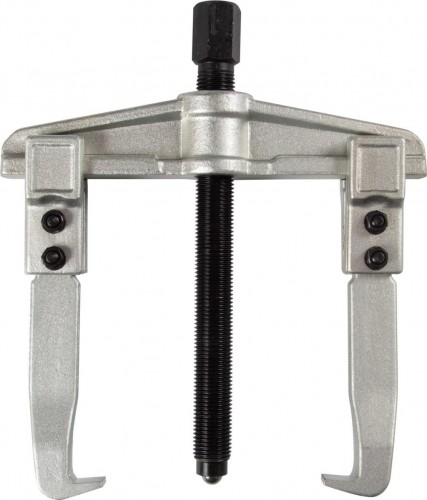 Съемник подшипников AFFIX 20-150 мм 2-х захватный AF10412006