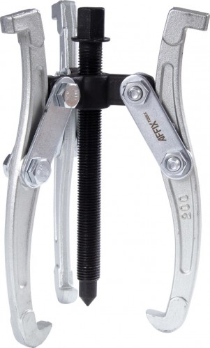 Съемник подшипников AFFIX 3 3-х захватный 200 мм, серия simpl AF10073108