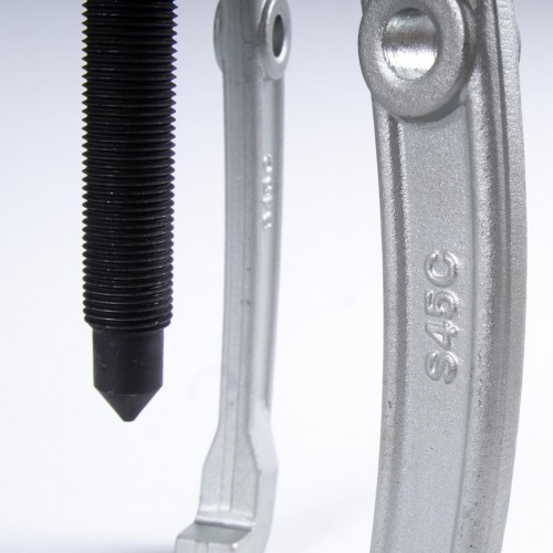 Съемник подшипников AFFIX 3 3-х захватный 250 мм AF10073010 - изображение 3