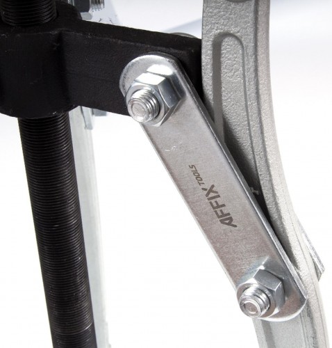 Съемник подшипников AFFIX 3 3-х захватный 150 мм, серия simpl AF10073106 - изображение 2