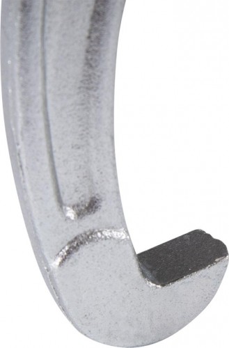 Съемник подшипников AFFIX 3 3-х захватный 100 мм, серия simpl AF10073104 - изображение 3