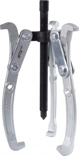 Съемник подшипников AFFIX 3 3-х захватный 300 мм AF10073012