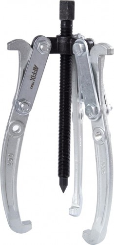 Съемник подшипников AFFIX 3 3-х захватный 200 мм AF10073008