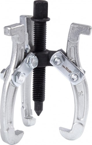 Съемник подшипников AFFIX 3 3-х захватный 75 мм, серия simpl AF10073103