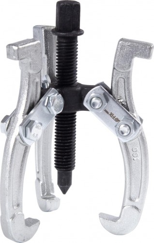 Съемник подшипников AFFIX 3 3-х захватный 100 мм, серия simpl AF10073104