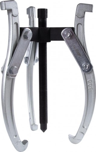 Съемник подшипников AFFIX 3 3-х захватный 600 мм, серия simpl AF10073124