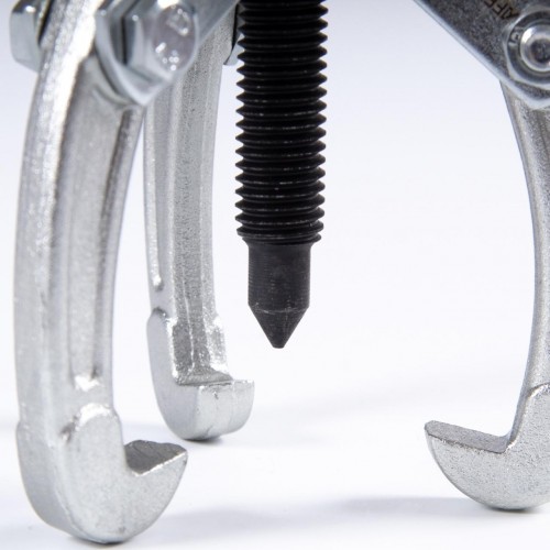 Съемник подшипников AFFIX 3 3-х захватный 100 мм, серия simpl AF10073104 - изображение 5