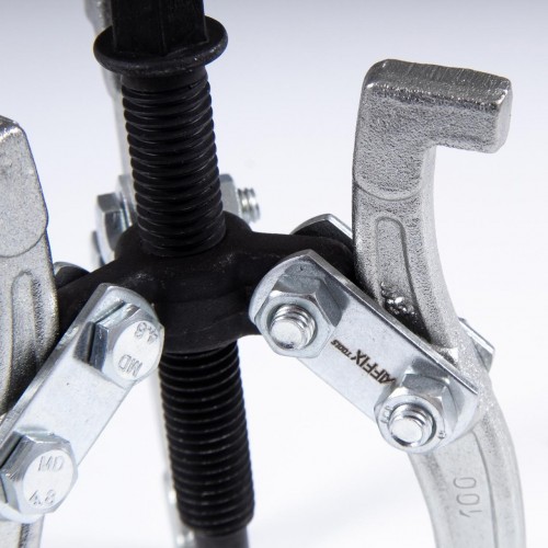 Съемник подшипников AFFIX 3 3-х захватный 100 мм, серия simpl AF10073104 - изображение 4