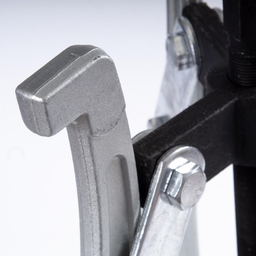 Съемник подшипников AFFIX 3 3-х захватный 200 мм, серия simpl AF10073108 - изображение 4