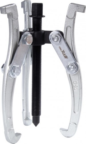 Съемник подшипников AFFIX 3 3-х захватный 150 мм, серия simpl AF10073106