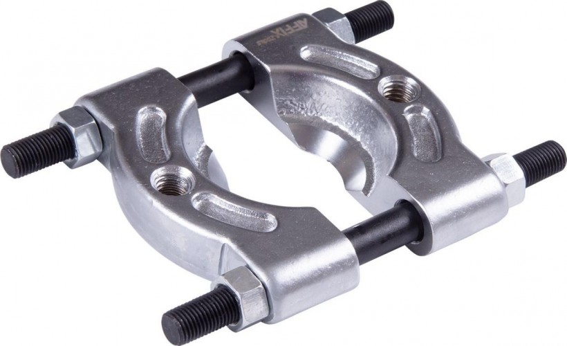 Съемник подшипников AFFIX 30-50 мм, сегментного типа AF10411050 - изображение 2