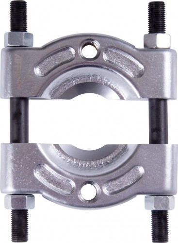 Съемник подшипников AFFIX 30-50 мм, сегментного типа AF10411050