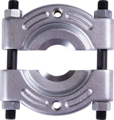 Съемник подшипников AFFIX 50-75 мм, сегментного типа AF10411075