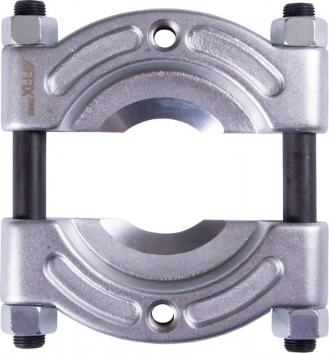 Съемник подшипников AFFIX 75-105 мм, сегментного типа AF10411105