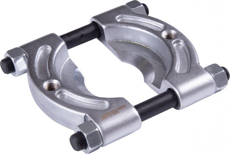 Съемник подшипников AFFIX 75-105 мм, сегментного типа AF10411105 - изображение 2