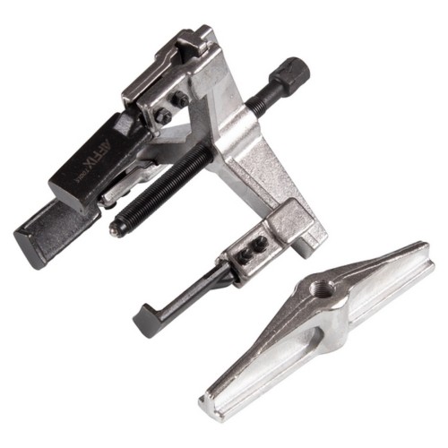 Съемник подшипников AFFIX AF10412121  100 мм, 2-х и 3-х захватный - изображение 4