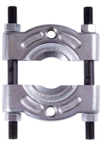 Съемник подшипников AFFIX AF10411058  15-58 мм, сегментного типа