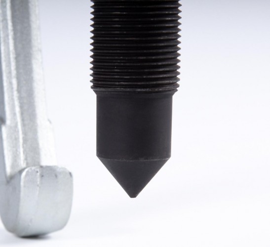 Съемник подшипников AFFIX SIMPL 3 захватный 400 мм AF10073116 - изображение 5