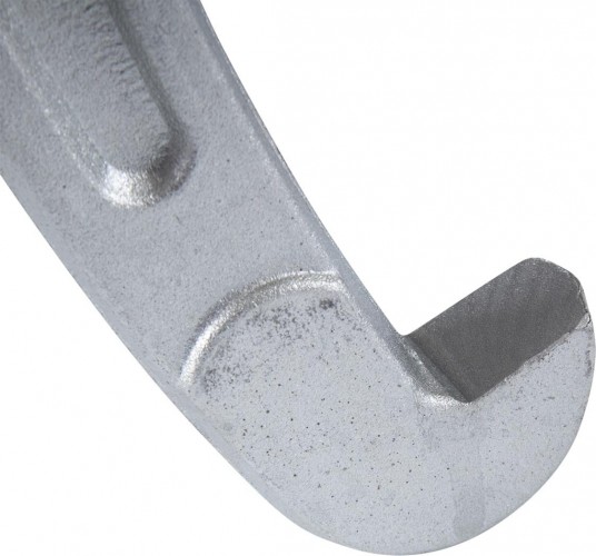 Съемник подшипников AFFIX SIMPL 3 захватный 400 мм AF10073116 - изображение 3