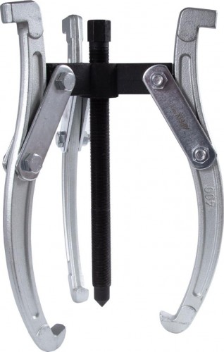 Съемник подшипников AFFIX SIMPL 3 захватный 400 мм AF10073116