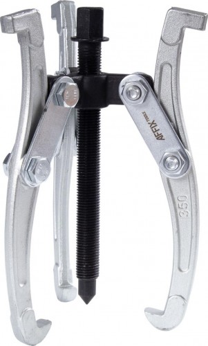 Съемник подшипников AFFIX SIMPL 3 захватный 350 мм AF10073114