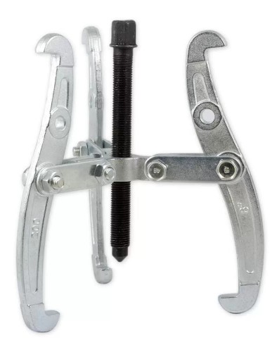 Съемник подшипников ARNEZI R7700108 3-х лапый 200 мм (8")