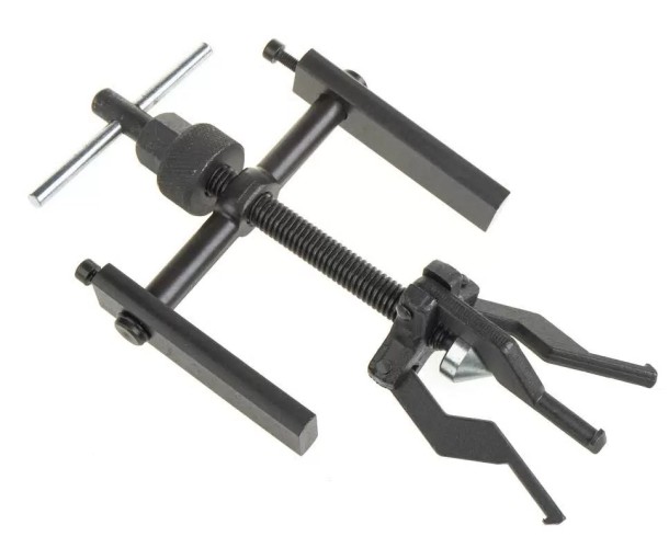 Съемник подшипников ARNEZI R7700136 внутренних