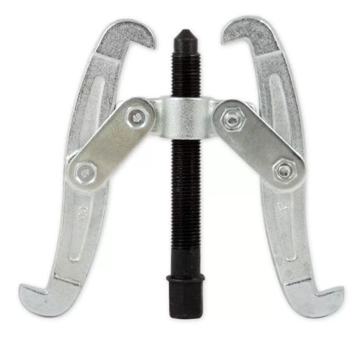 Съемник подшипников ARNEZI R7700102 2-х лапый 100 мм (4")