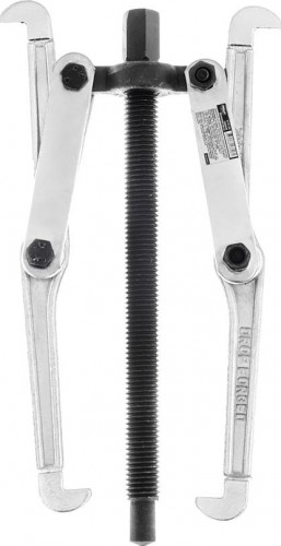 Съемник подшипников AV Steel 2-х захватный, 200 мм AV-921308 AV-921308