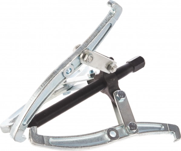 Съемник подшипников AV Steel 3-х захватный, 250 мм AV-921010 AV-921010 - изображение 2