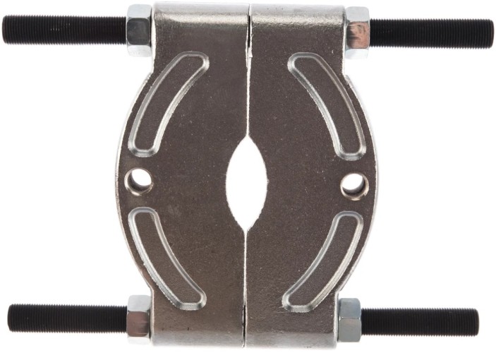 Съемник подшипников AV Steel AV-921053 сепараторного типа 105-150 мм - изображение 2