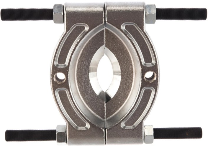 Съемник подшипников AV Steel AV-921053 сепараторного типа 105-150 мм - изображение 4