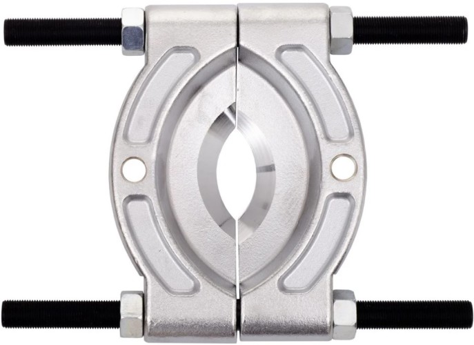 Съемник подшипников AV Steel AV-921053 сепараторного типа 105-150 мм