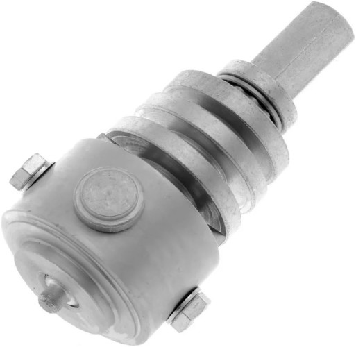 Съемник подшипников AV Steel AV-922725 ступицы (перед+ зад) ваз 2108, kalina, priora, pro