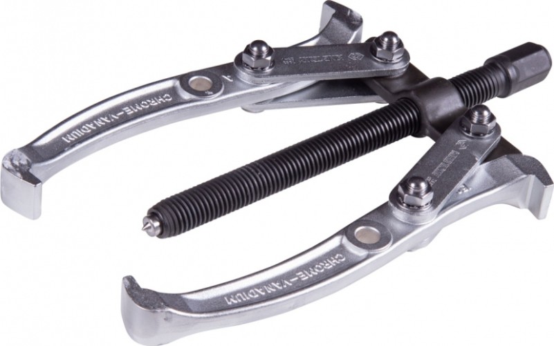 Съемник подшипников KING TONY 2-х захватный, 150 мм 7962-06 7962-06