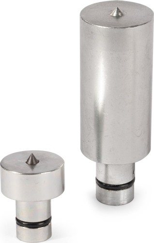 Съемник подшипников КВТ СГС-10К серия ПРОФИ гидравлический самоцентрирующийся 91801 - изображение 5