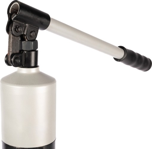 Съемник подшипников КВТ СГСА-15К серия ПРОФИ гидравлический самоцентрирующийся автономный 91806 - изображение 2