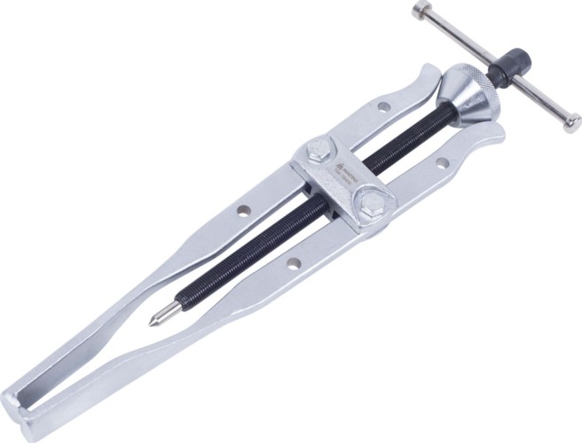 Съемник подшипников МАСТАК 2-х захватный 10-32 мм 104-16400 104-16400