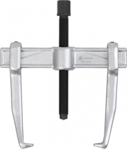 Съемник подшипников МАСТАК 2-х захватный 15-125 мм 104-12125 104-12125