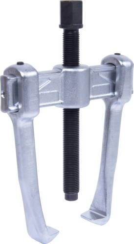 Съемник подшипников МАСТАК 2-х захватный 15-85 мм 104-12085 104-12085