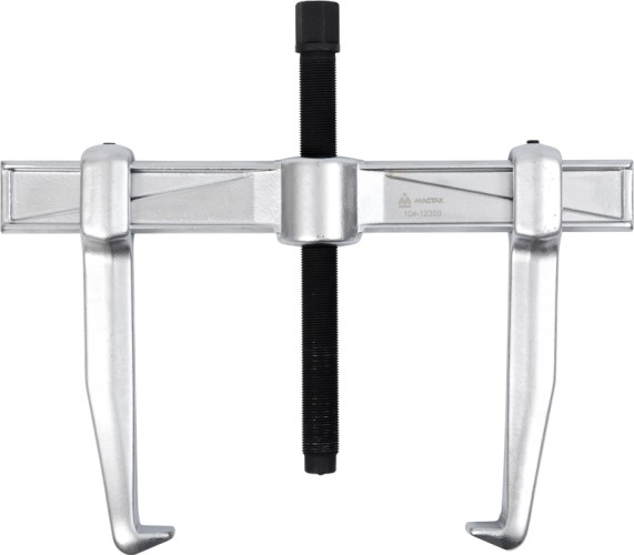 Съемник подшипников МАСТАК 2-х захватный 40-530 мм 104-12530 104-12530