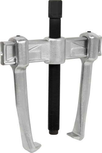 Съемник подшипников МАСТАК 2-х захватный 20-160 мм 104-12160 104-12160