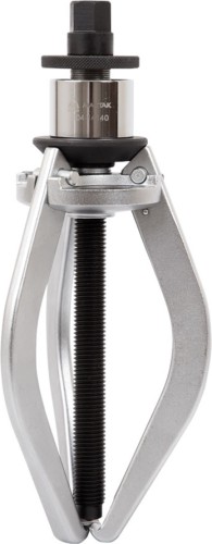 Съемник подшипников МАСТАК 3-х захватный 7-140 мм 104-14140 104-14140