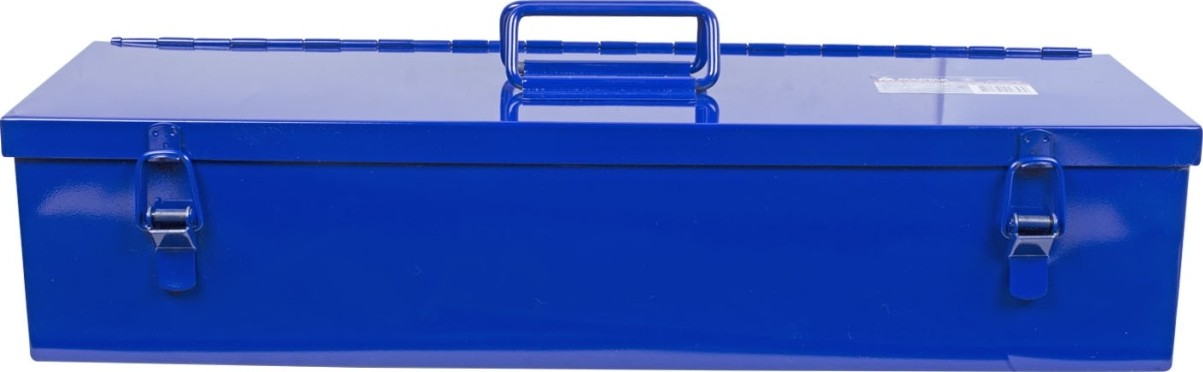 Съемник подшипников МАСТАК гидравлический, 3 предмета 104-19408 104-19408 - изображение 3