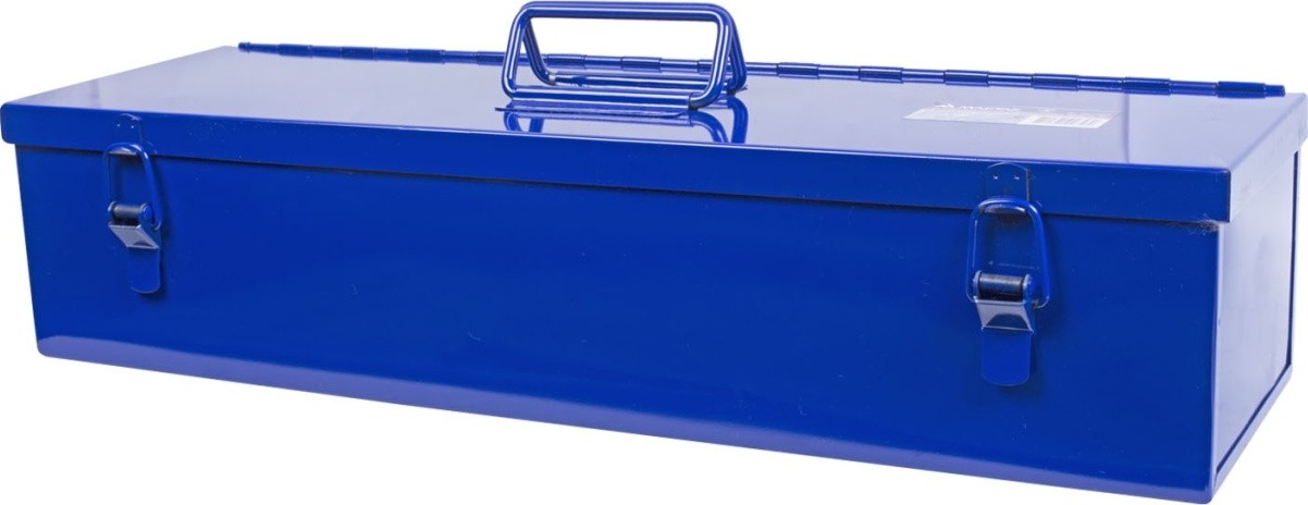 Съемник подшипников МАСТАК гидравлический, 3 предмета 104-19408 104-19408 - изображение 2