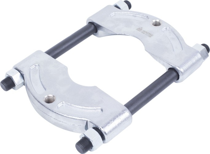 Съемник подшипников МАСТАК сегментного типа 105-150 мм 104-11150 104-11150