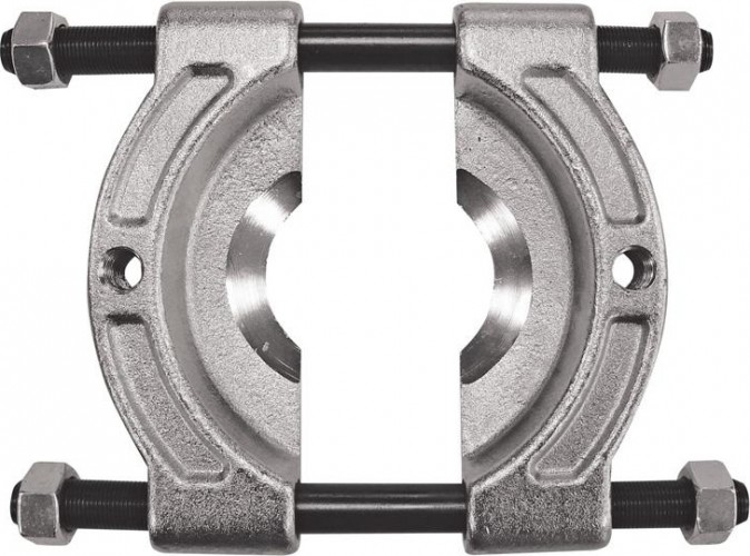 Съемник подшипников МАСТАК сегментного типа 50-75 мм 104-11075 104-11075